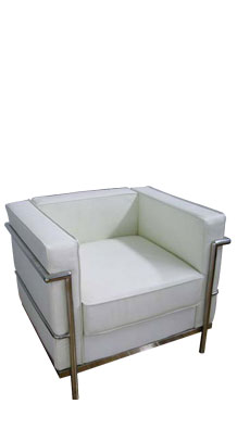 Sillon ZRSIL01