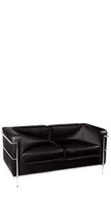 Sillon ZRSIL03