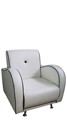 Sillon ZRSIL04